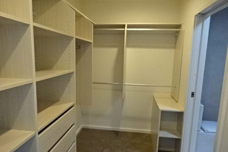 Photo of property in 25 Gunn Way, Hobsonville, Auckland, 0616