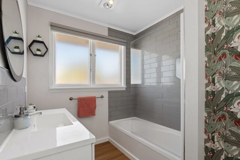 Photo of property in 18 Mcdonald Street, Netherby, Ashburton, 7700