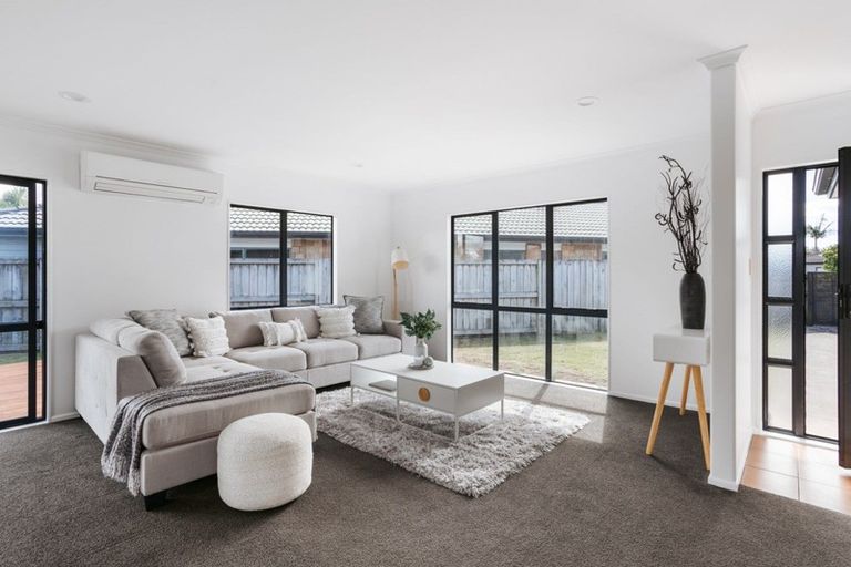Photo of property in 41 Madeleine Terrace, Papamoa Beach, Papamoa, 3118