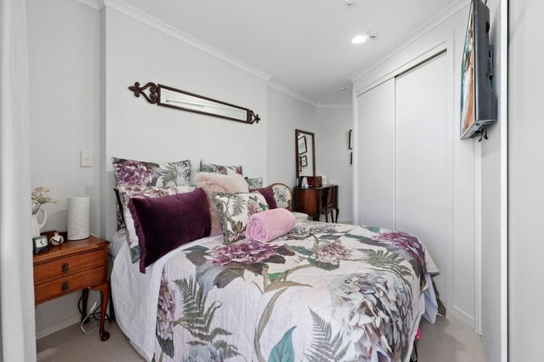 Photo of property in 17/281 Maunganui Road, Mount Maunganui, 3116