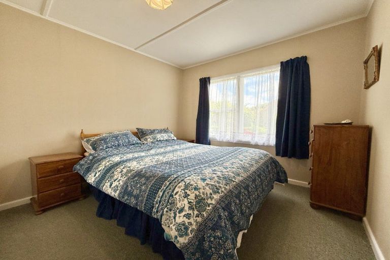 Photo of property in 42 Carrington Crescent, Tokoroa, 3420
