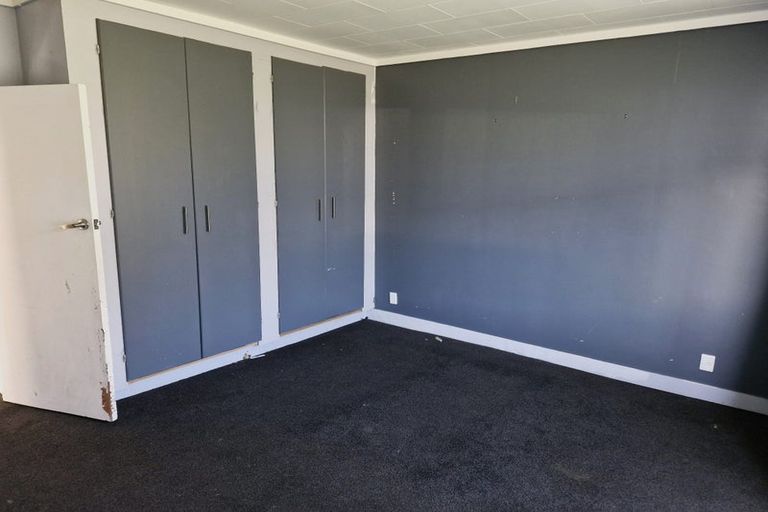 Photo of property in 8 South Street, Runanga, 7803
