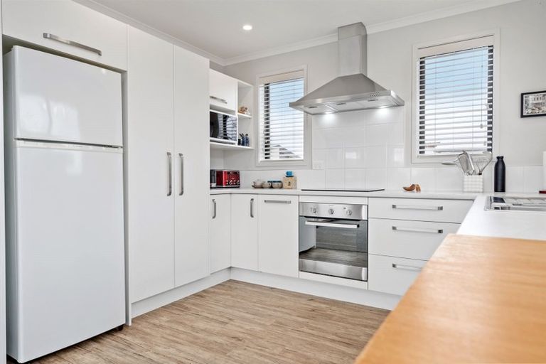 Photo of property in 40 Jarrett Terrace, Leamington, Cambridge, 3432