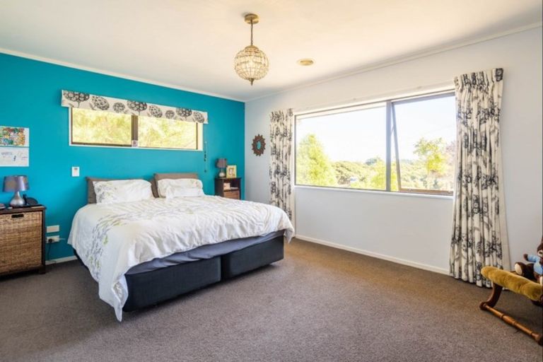 Photo of property in 23 Jacks Bush Road, Waikanae, 5391