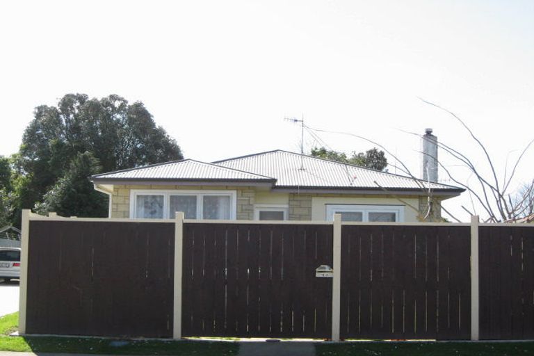 Photo of property in 2/14 John Laughton Place, Whakatane, 3120