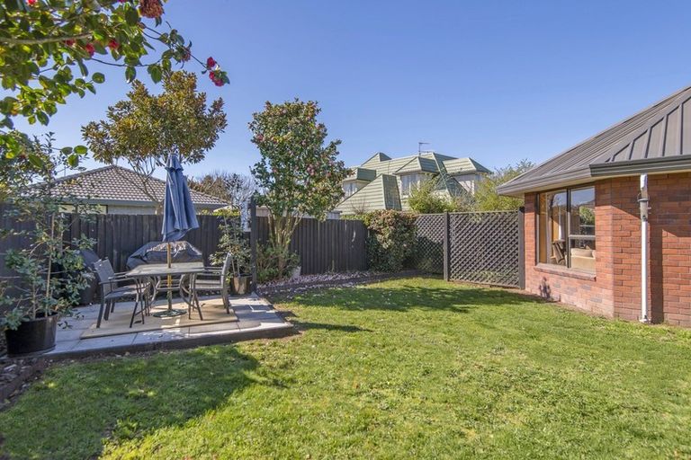 Photo of property in 45 Ben Nevis Drive, Broomfield, Christchurch, 8042