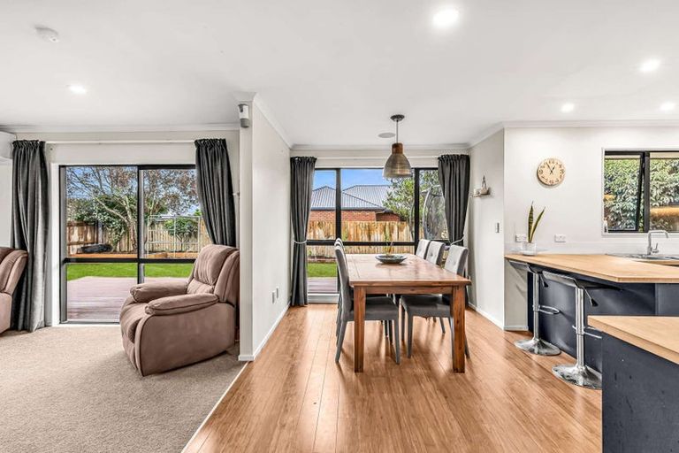 Photo of property in 15 Otia Drive, Richmond, 7020