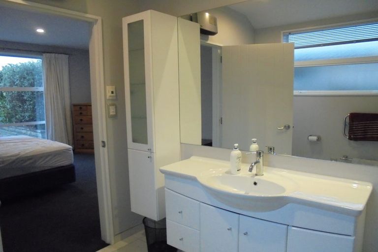 Photo of property in 25 Brookwater Avenue, Northwood, Christchurch, 8051