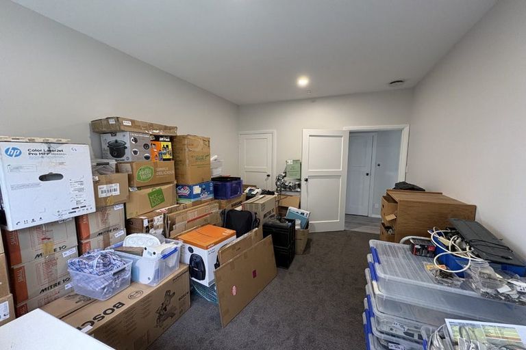 Photo of property in 74 Durham Crescent, Fairfield, Lower Hutt, 5011