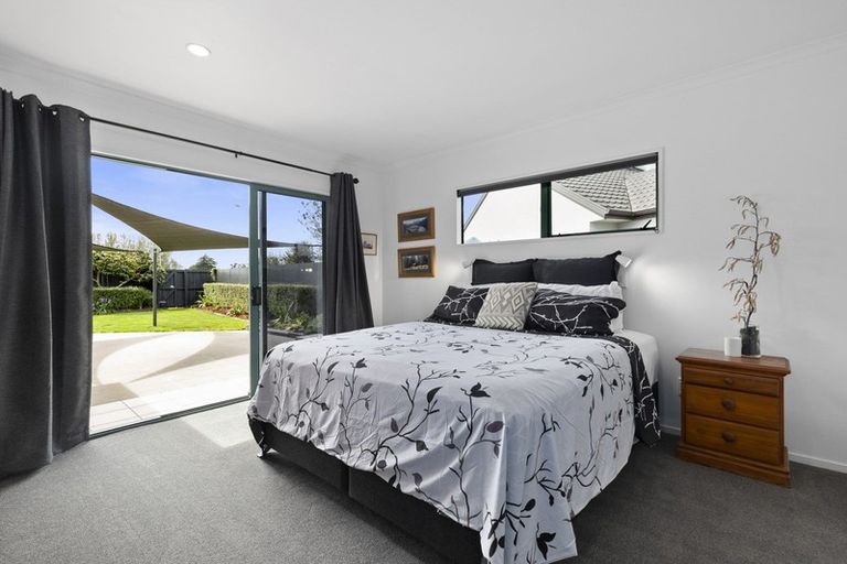 Photo of property in 29 Heritage Avenue, Chartwell, Hamilton, 3210