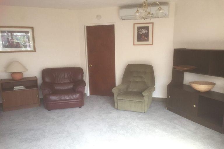 Photo of property in 48 Kaka Street, Stoke, Nelson, 7011