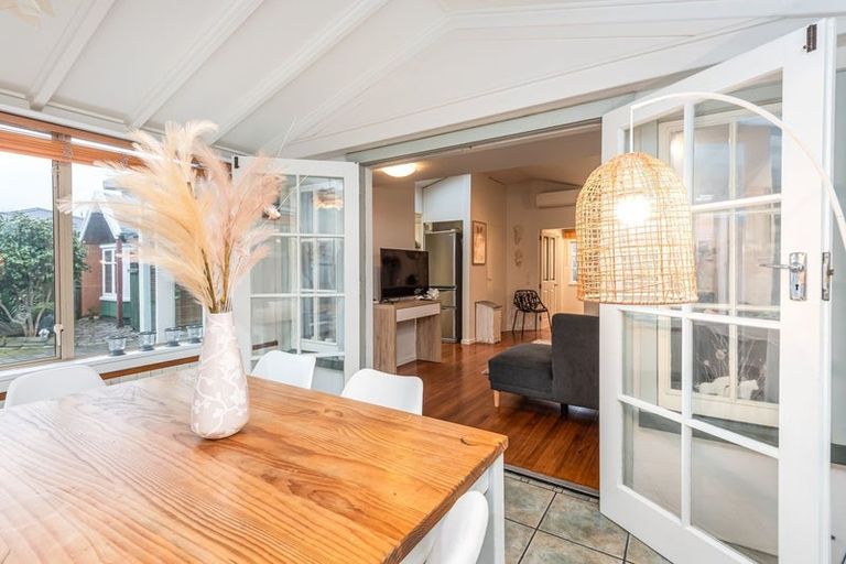 Photo of property in 3a Mclellan Place, Ilam, Christchurch, 8041