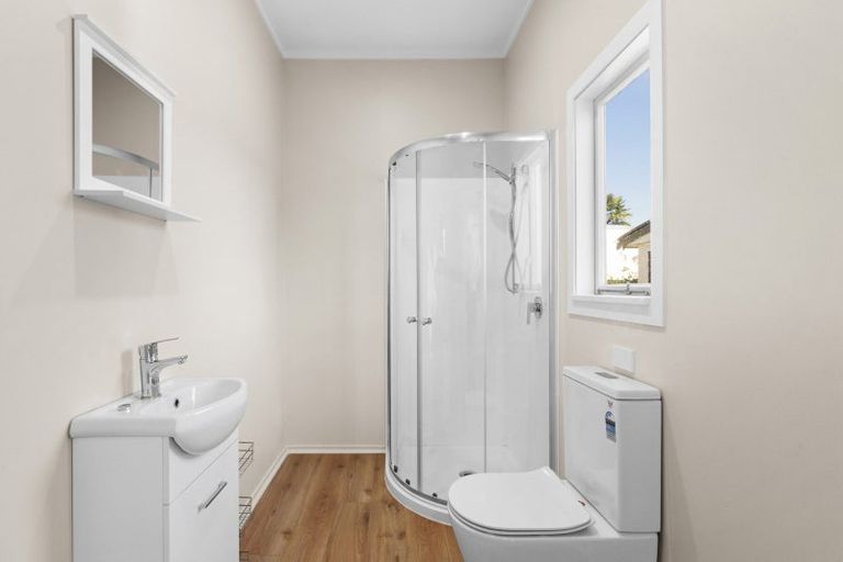 Photo of property in 605 Grove Road, Mayfair, Hastings, 4122