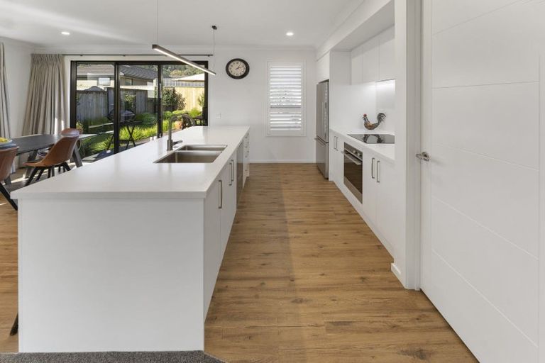 Photo of property in 21 Sabine Drive, Richmond, 7020