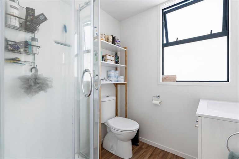 Photo of property in 17 Owens Place, Mount Maunganui, 3116