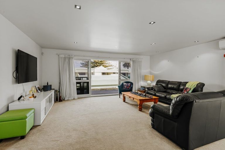 Photo of property in 3b Prince Avenue, Mount Maunganui, 3116