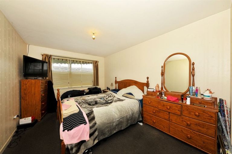 Photo of property in 2/395 Gloucester Street, Linwood, Christchurch, 8011