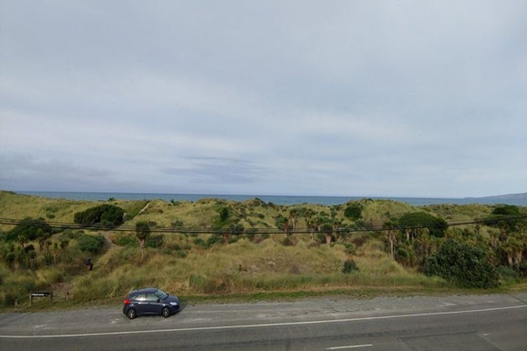 Photo of property in 483 Marine Parade, South New Brighton, Christchurch, 8062