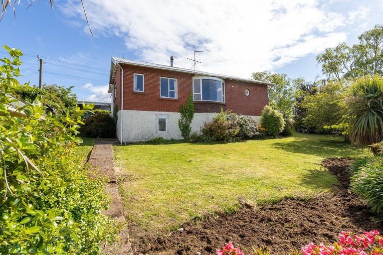 Photo of property in 6 Runciman Street, Abbotsford, Dunedin, 9018