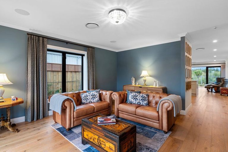 Photo of property in 79 Te Hurunui Drive, Pegasus, 7612