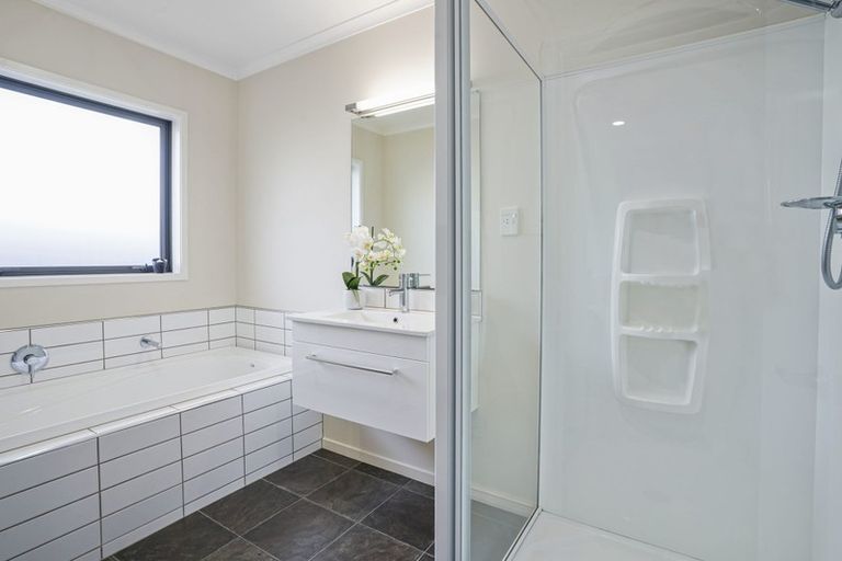 Photo of property in 8 Norrie Way, Kaiapoi, 7630