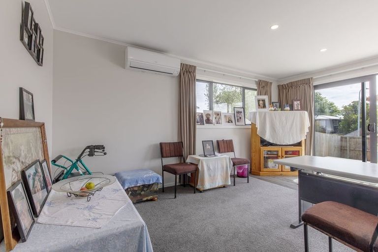 Photo of property in 80 Patikura Place, Turangi, 3334