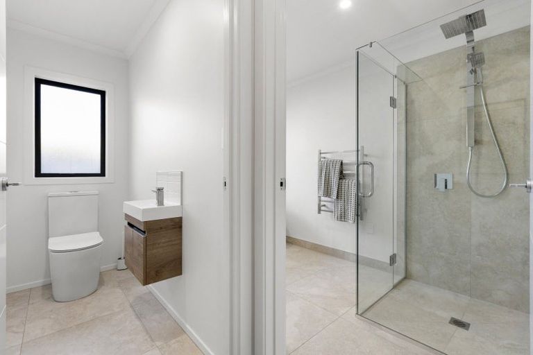Photo of property in 101 Rangitahi Road, Raglan, 3225