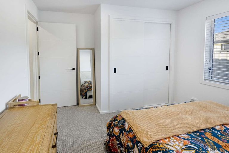 Photo of property in 607 Lyndhurst Road, Frimley, Hastings, 4120