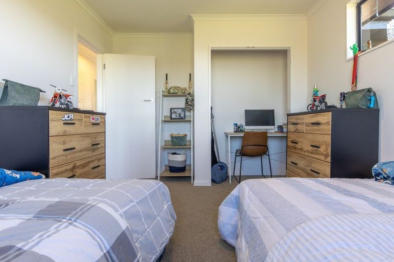 Photo of property in Ongaonga Road, Ongaonga, Waipawa, 4272