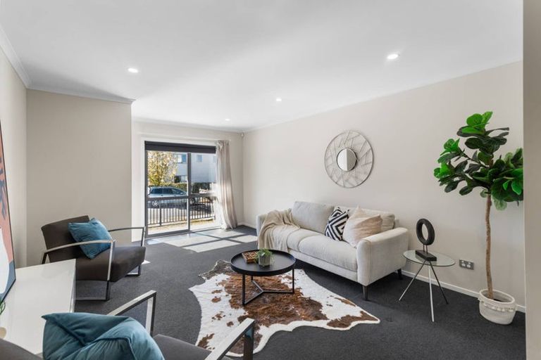 Photo of property in 65 Tennille Street, Flagstaff, Hamilton, 3210