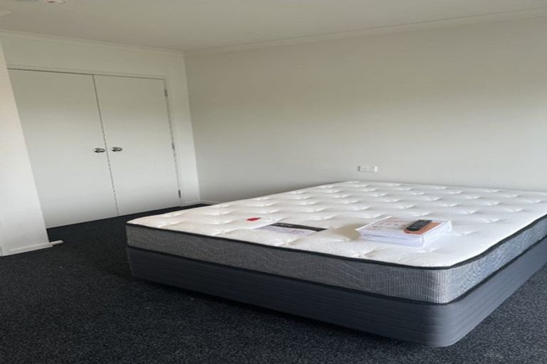 Photo of property in 16u2 Greensboro Street, Hamilton East, Hamilton, 3216