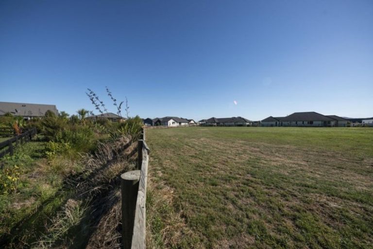 Photo of property in 65 Saint Kilda Road, Cambridge, 3434