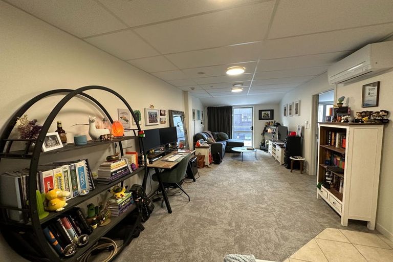Photo of property in 1/41f Ward Street, Hamilton Central, Hamilton, 3204