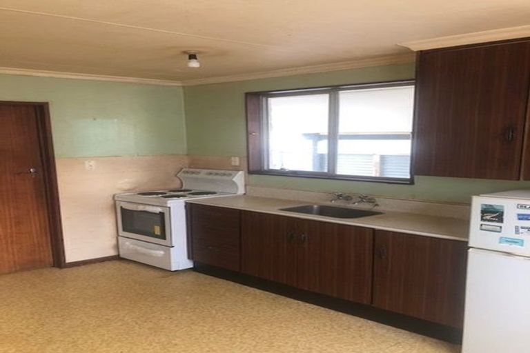 Photo of property in 118 O'hara Street, Appleby, Invercargill, 9812