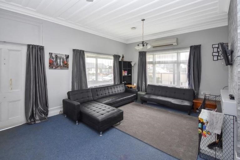 Photo of property in 31 Gordon Road, Mosgiel, 9024