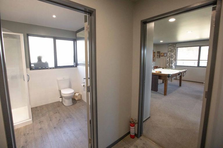 Photo of property in 59 James Drive, Diamond Harbour,  8971