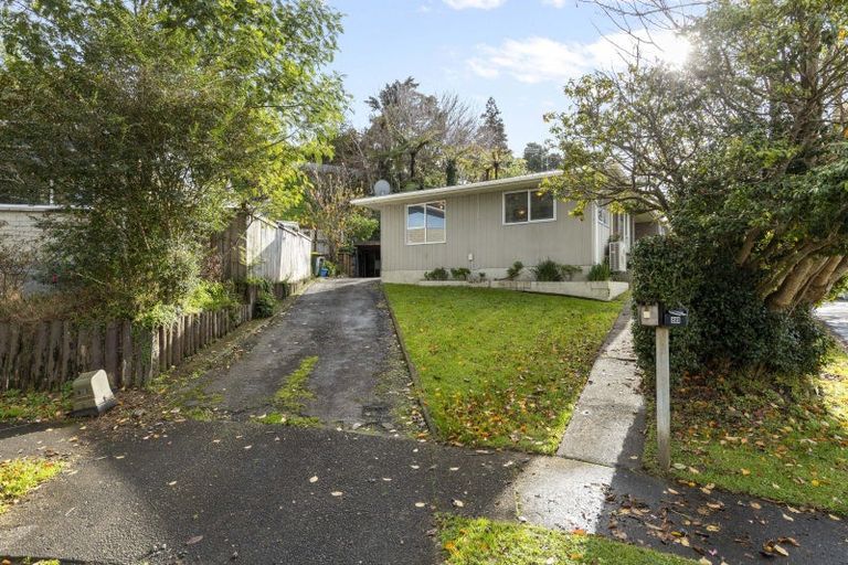 Photo of property in 8a Waterloo Place, Westown, New Plymouth, 4310