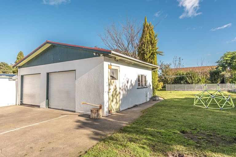 Photo of property in 24 Kawakawa Street, Whanganui East, Whanganui, 4500