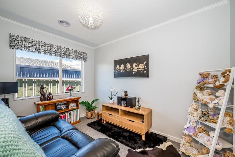 Photo of property in 5a Nathan Avenue, Paraparaumu Beach, Paraparaumu, 5032