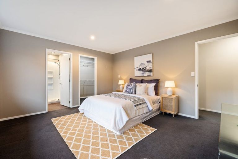 Photo of property in 30 Te Whenu Crescent, Marshland, Christchurch, 8083