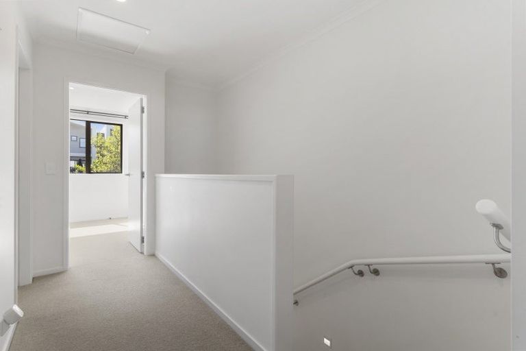 Photo of property in 101 Squadron Drive, Hobsonville, Auckland, 0616