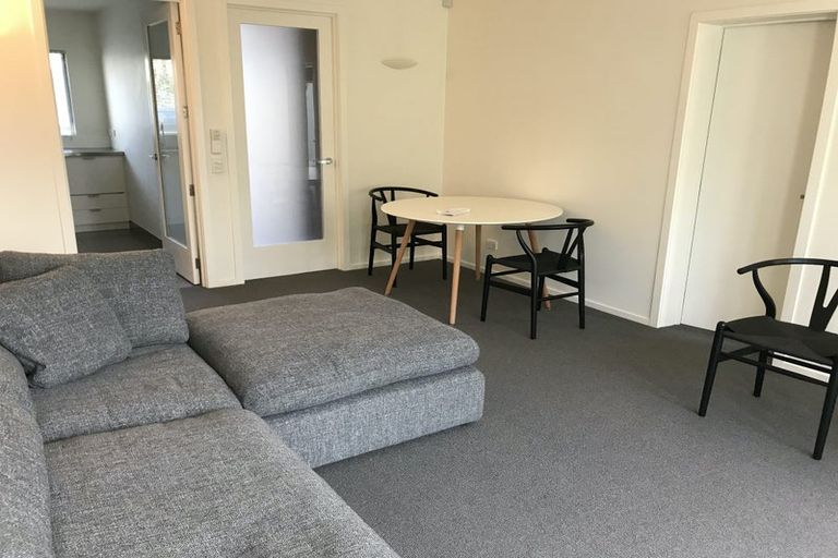 Photo of property in 310x Gloucester Street, Christchurch Central, Christchurch, 8011