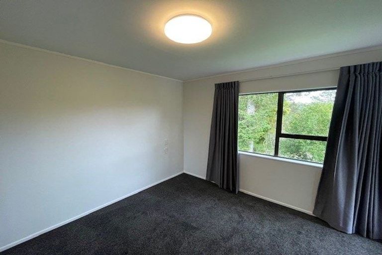 Photo of property in 255 Okura River Road, Okura, Albany, 0792