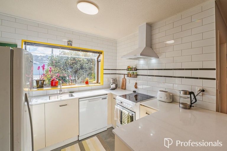 Photo of property in 156 Moxham Avenue, Hataitai, Wellington, 6021