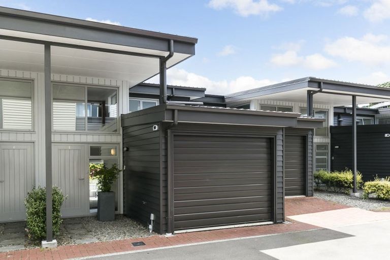 Photo of property in 5/27 The Rigi, Northland, Wellington, 6012