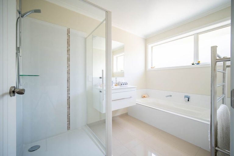 Photo of property in 20 Stedyl Crescent, Richmond, 7020