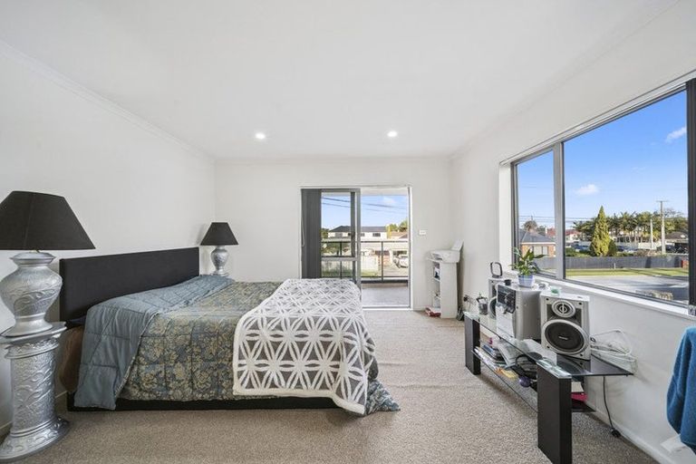 Photo of property in 6 Allenby Road, Papatoetoe, Auckland, 2025