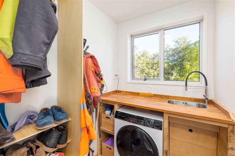 Photo of property in 9 Britannia Street, North New Brighton, Christchurch, 8083
