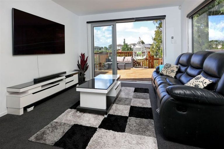Photo of property in 65d Metcalfe Road, Ranui, Auckland, 0612