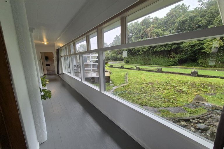 Photo of property in 22 Pembroke Road, Stratford, 4332